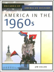 America in The 1960s