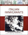Italian Immigrants