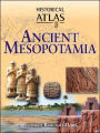 Historical Atlas of Ancient Mesopotamia