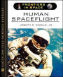 Human Spaceflight