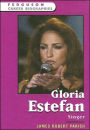 Gloria Estefan Singer: Singer