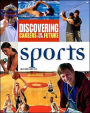 Discovering Careers for Your Future / Edition 2