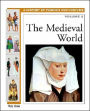 The Medieval World