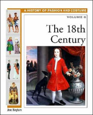 The Eighteenth Century