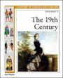 The Nineteenth Century