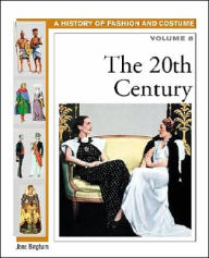 The Twentieth Century