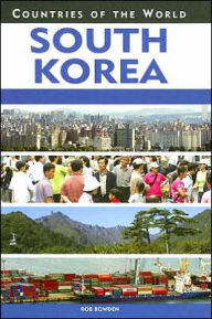 South Korea