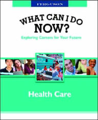 Health Care