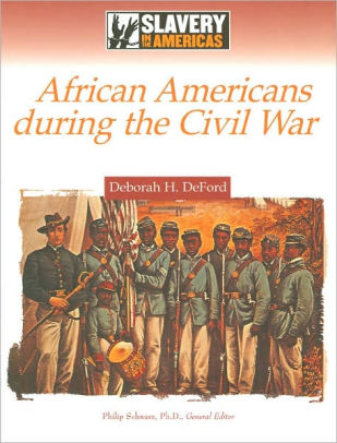 experiences of african americans during the Free african americans in the colonial era 6e free african free african americans were rarely accepted into white society some states applied their slave codes to free african americans as well perhaps the most horrifying prospect was kidnapping. experiences of african americans during the Free african americans in the colonial era 6e free african free african americans were rarely accepted into white society some states applied their slave codes to free african americans as well perhaps the most horrifying prospect was kidnapping.