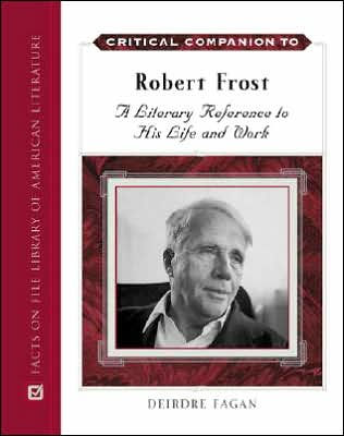 the early literary works of robert frost 21-10-1999 examine the life, times, and work of biography and literary works of robert frost robert frost through detailed author biographies on enotes san. the early literary works of robert frost 21-10-1999 examine the life, times, and work of biography and literary works of robert frost robert frost through detailed author biographies on enotes san.
