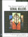 The Encyclopedia of Serial Killers / Edition 2