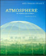 Atmosphere: Air Pollution and Its Effects