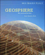 Geosphere: The Land and Its Uses