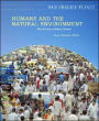 Humans and the Natural Environment