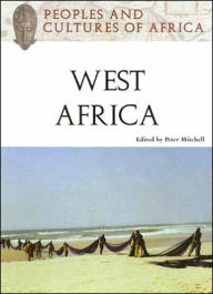 Peoples and Cultures of West Africa