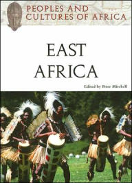 Peoples and Cultures of East Africa