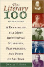 The Literary 100