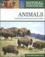 Animals: Creatures That Roam the Planet