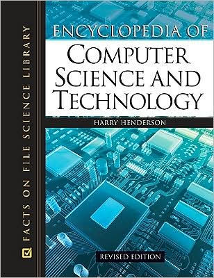 science and technology