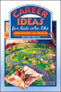 Career Ideas for Kids Who Like Adventure and Travel