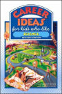 Career Ideas for Kids Who Like Science
