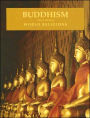 Buddhism: World Religions