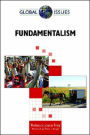 Fundamentalism