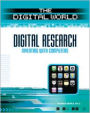 Digital Research