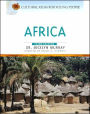Africa