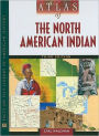 Atlas of the North American Indian / Edition 3