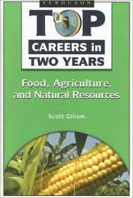 Food, Agriculture, and Natural Resources