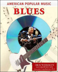Blues