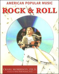 Rock and Roll