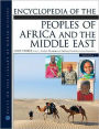 Encyclopedia of the Peoples of Africa and the Middle East, 2-Volume Set