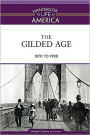 The Gilded Age, 1870-1900