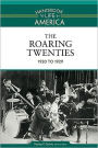 The Roaring Twenties, 1920 - 1929