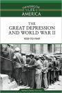 The Great Depression and World War II, 1929-1949