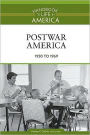 Postwar America, 1950-1969
