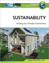 Sustainability: Building Eco-Friendly Communities