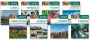 Natural Resources Set, 8-Volumes