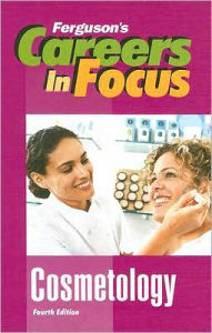Cosmetology / Edition 4