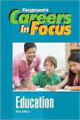 Education / Edition 3