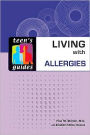 Living with Allergies