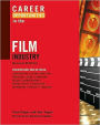 Career Opportunities in the Film Industry