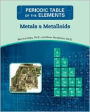 Metals and Metalloids