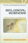Biological Sciences