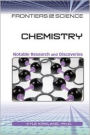 Chemistry
