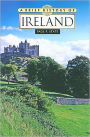 A Brief History of Ireland