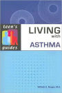 Living with Asthma