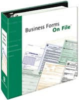Business 2009